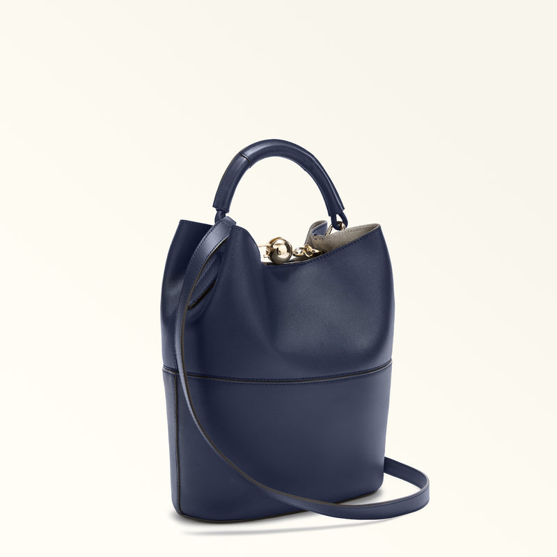 FURLA SFERA S BUCKET BAG 23 AW 25