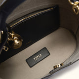 FURLA SFERA S BUCKET BAG 23 AW 25