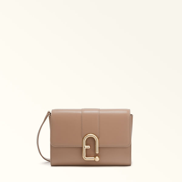 FURLA URBAN S CROSSBODY 22