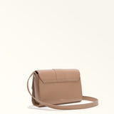 Furla Urban S Crossbody 22
