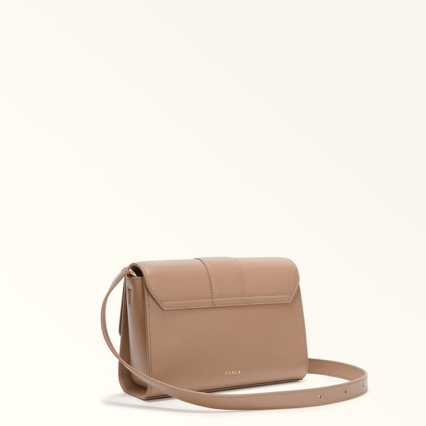 FURLA URBAN S CROSSBODY 22