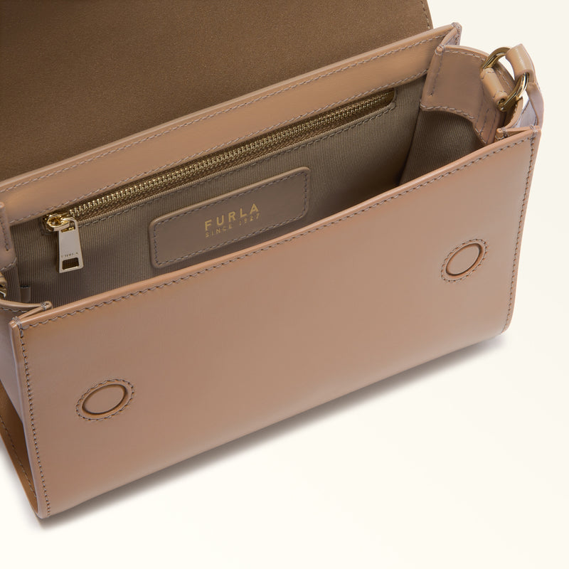 Furla Urban S Crossbody 22