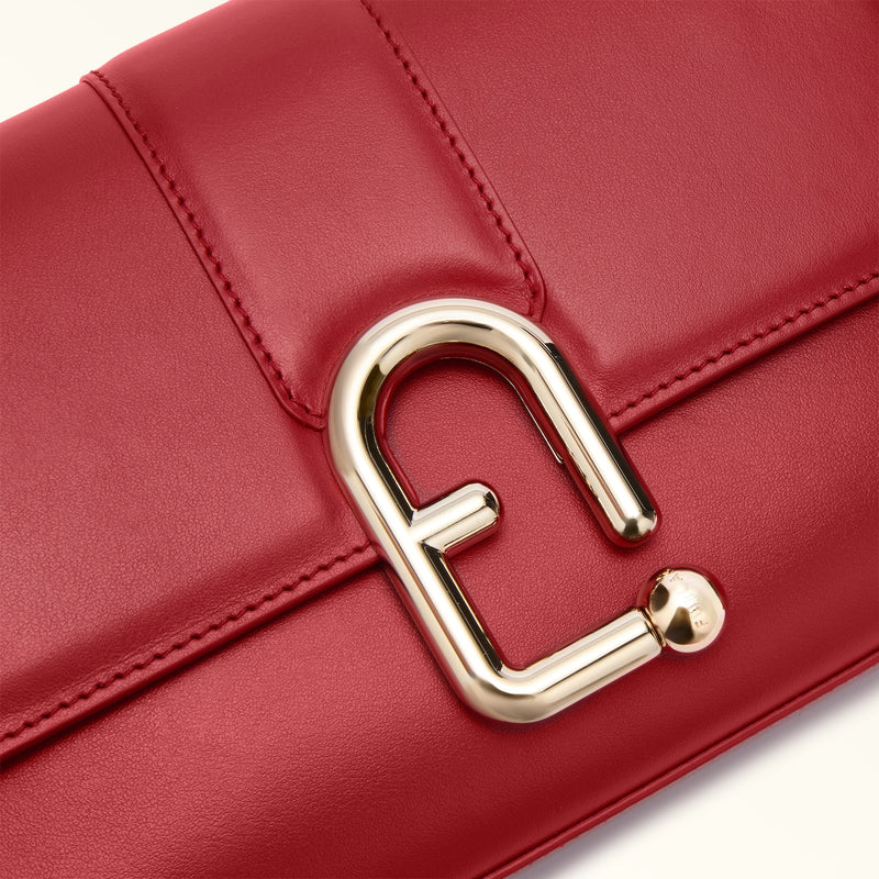 FURLA URBAN S CROSSBODY 22