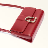FURLA URBAN S CROSSBODY 22