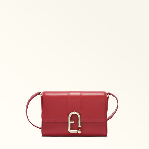 Furla Urban S Crossbody 22
