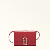 FURLA URBAN S CROSSBODY 22