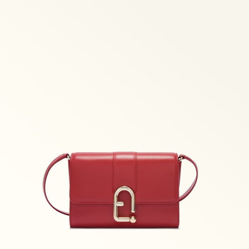 FURLA URBAN S CROSSBODY 22
