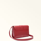 FURLA URBAN S CROSSBODY 22