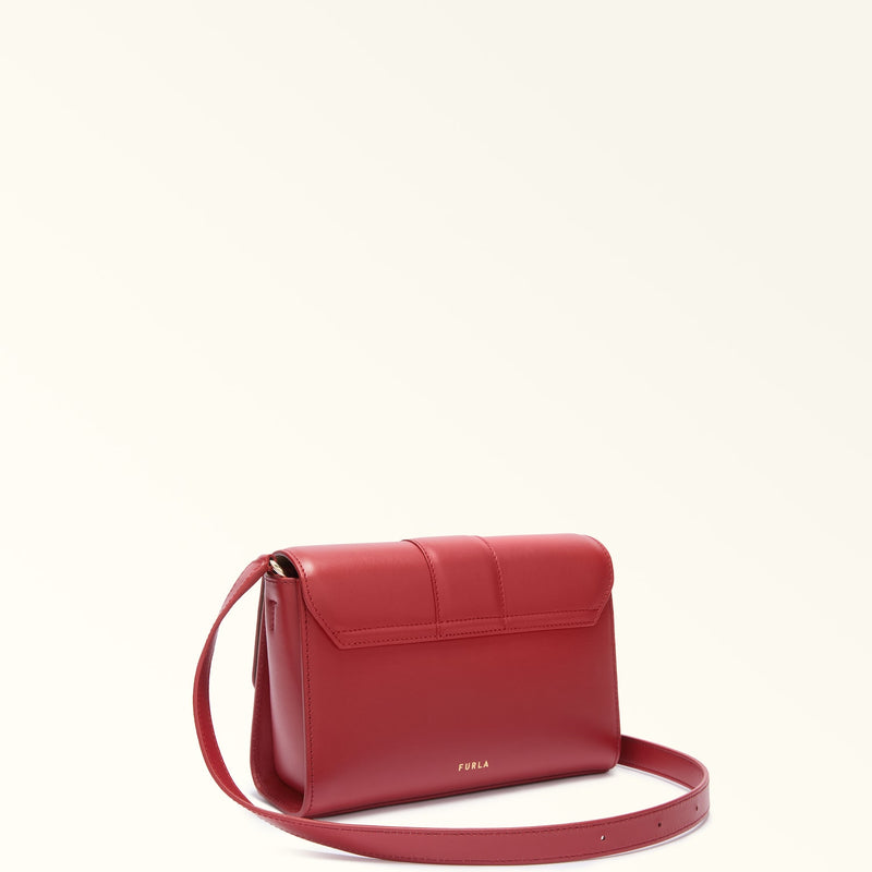 FURLA URBAN S CROSSBODY 22