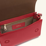 FURLA URBAN S CROSSBODY 22