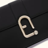FURLA URBAN S CROSSBODY 22