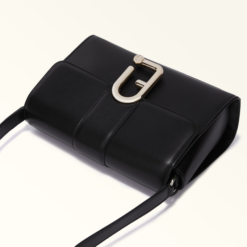 FURLA URBAN S CROSSBODY 22