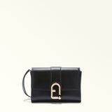 FURLA URBAN S CROSSBODY 22