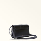 FURLA URBAN S CROSSBODY 22