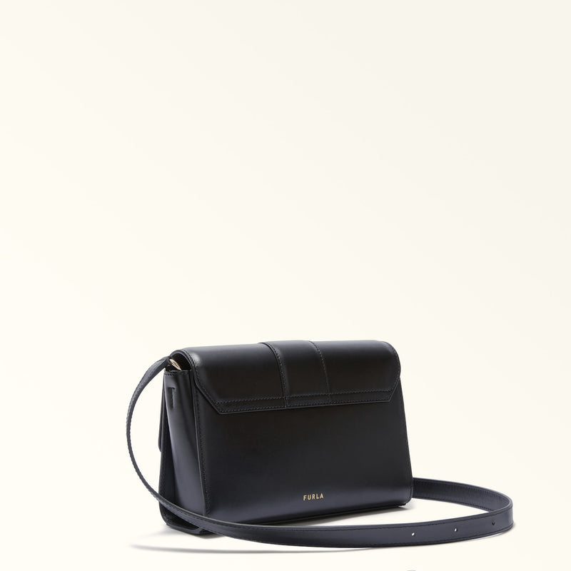 FURLA URBAN S CROSSBODY 22