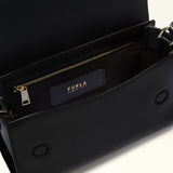 FURLA URBAN S CROSSBODY 22