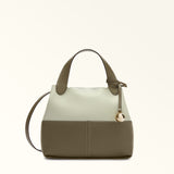 FURLA PRIMROSE M TOTE