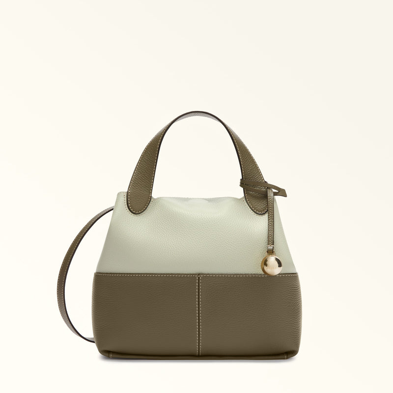 FURLA PRIMROSE M TOTE