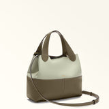 FURLA PRIMROSE M TOTE