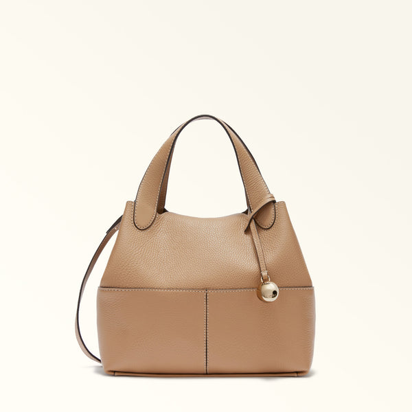 FURLA PRIMROSE M TOTE