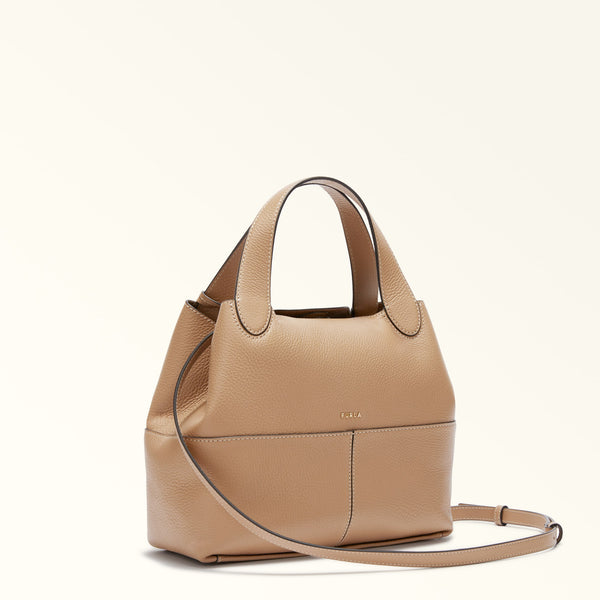FURLA PRIMROSE M TOTE