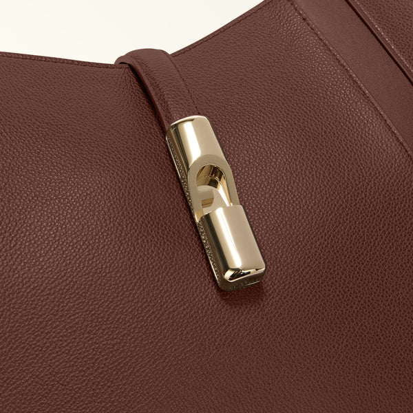 Furla goccia l hobo aw25