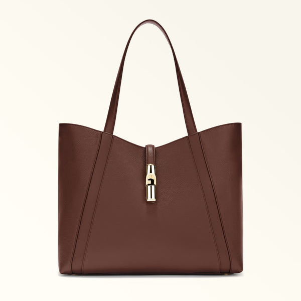 Furla goccia l hobo aw25