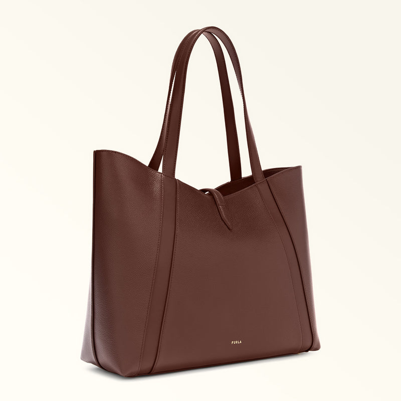 Furla goccia l hobo aw25