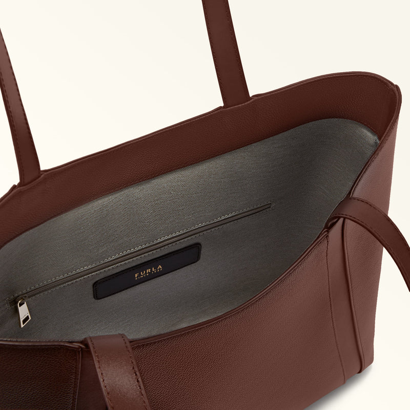 Furla goccia l hobo aw25
