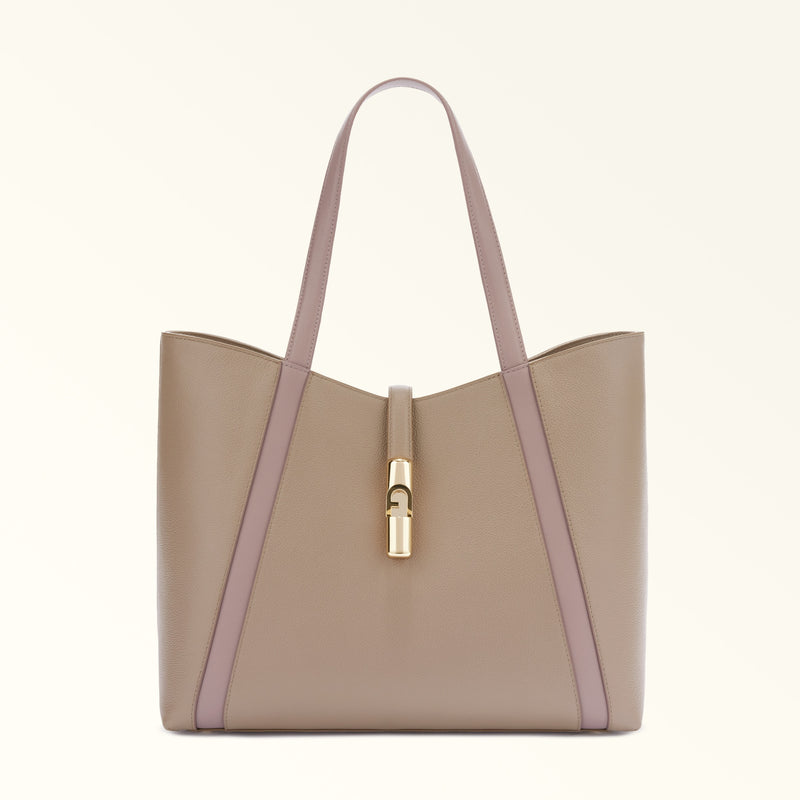 Goccia L Tote