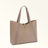 Goccia L Tote