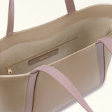 Goccia L Tote
