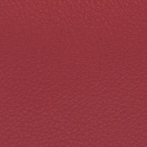 Furla goccia l hobo aw25