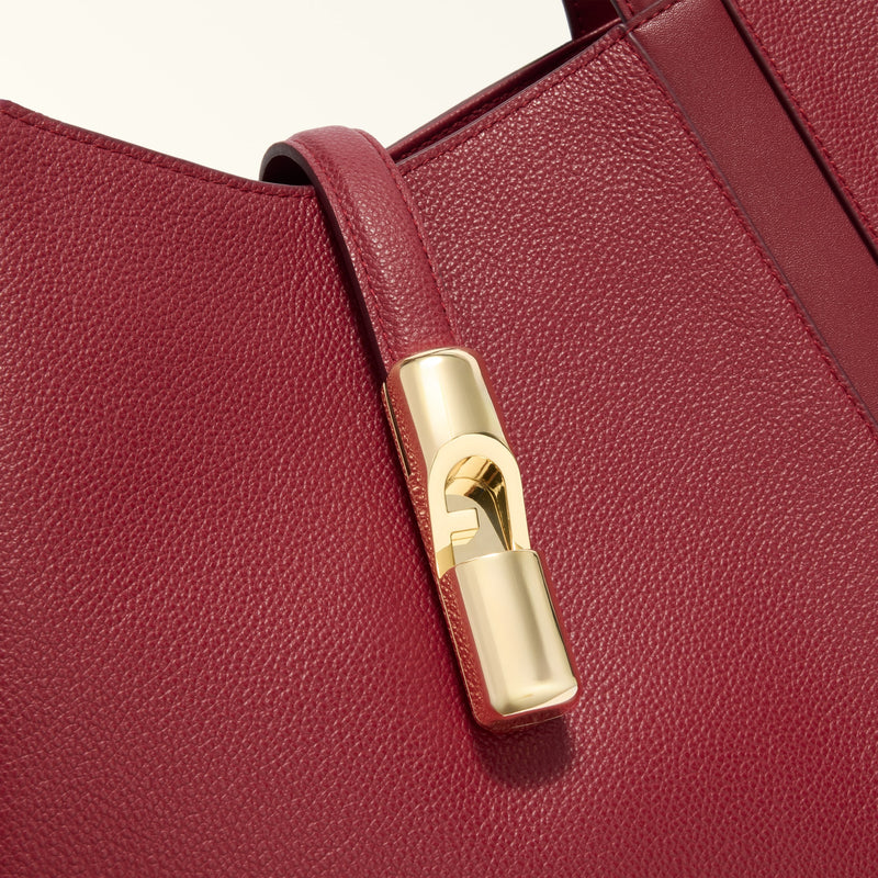 Furla goccia l hobo aw25