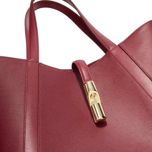 FURLA GOCCIA L HOBO  AW25