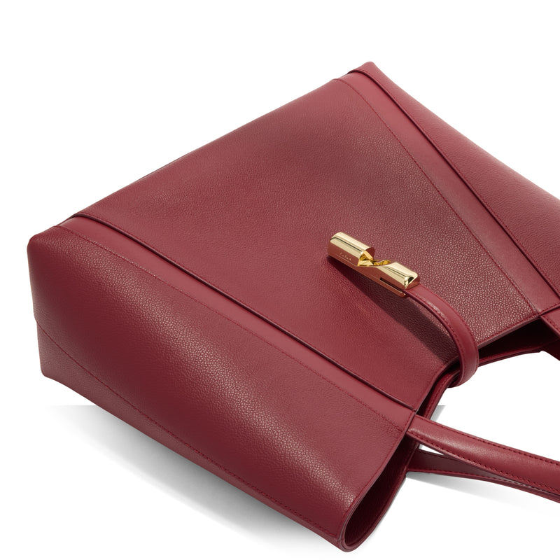 FURLA GOCCIA L HOBO  AW25