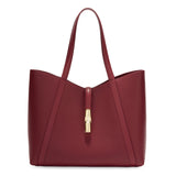 FURLA GOCCIA L HOBO  AW25
