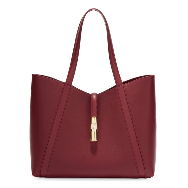 FURLA GOCCIA L HOBO  AW25