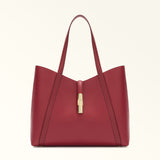 Furla goccia l hobo aw25