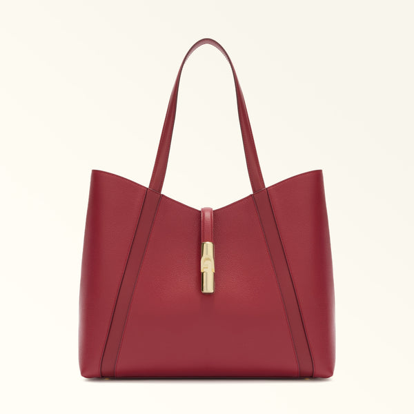 Furla goccia l hobo aw25