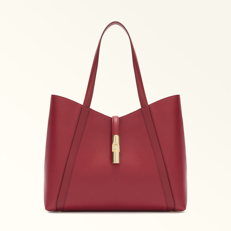 Furla goccia l hobo aw25