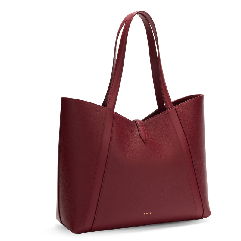 FURLA GOCCIA L HOBO  AW25