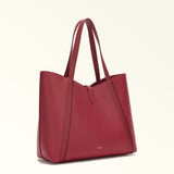 Furla goccia l hobo aw25