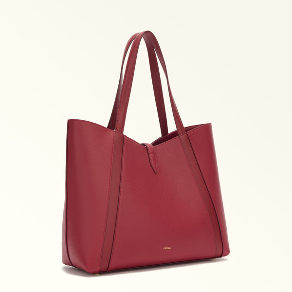 Furla goccia l hobo aw25