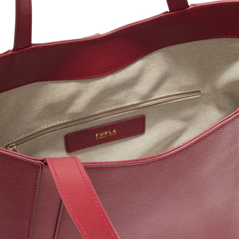 FURLA GOCCIA L HOBO  AW25