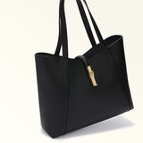 Furla goccia l hobo aw25