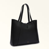 Furla goccia l hobo aw25