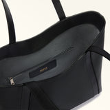 Furla goccia l hobo aw25