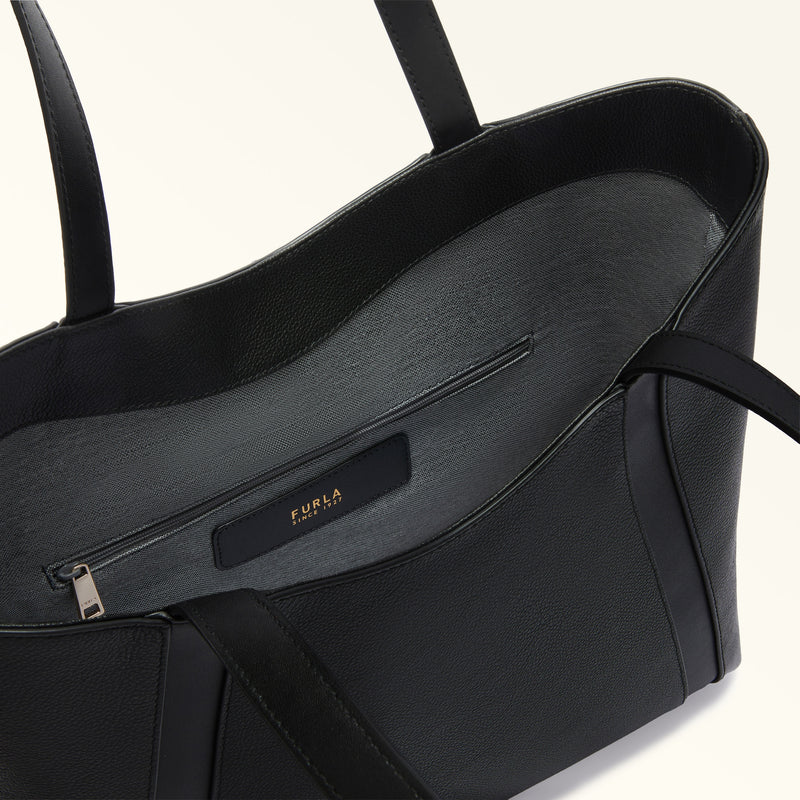 Furla goccia l hobo aw25