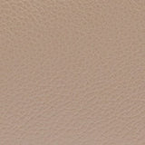 FURLA GOCCIA S TOTE